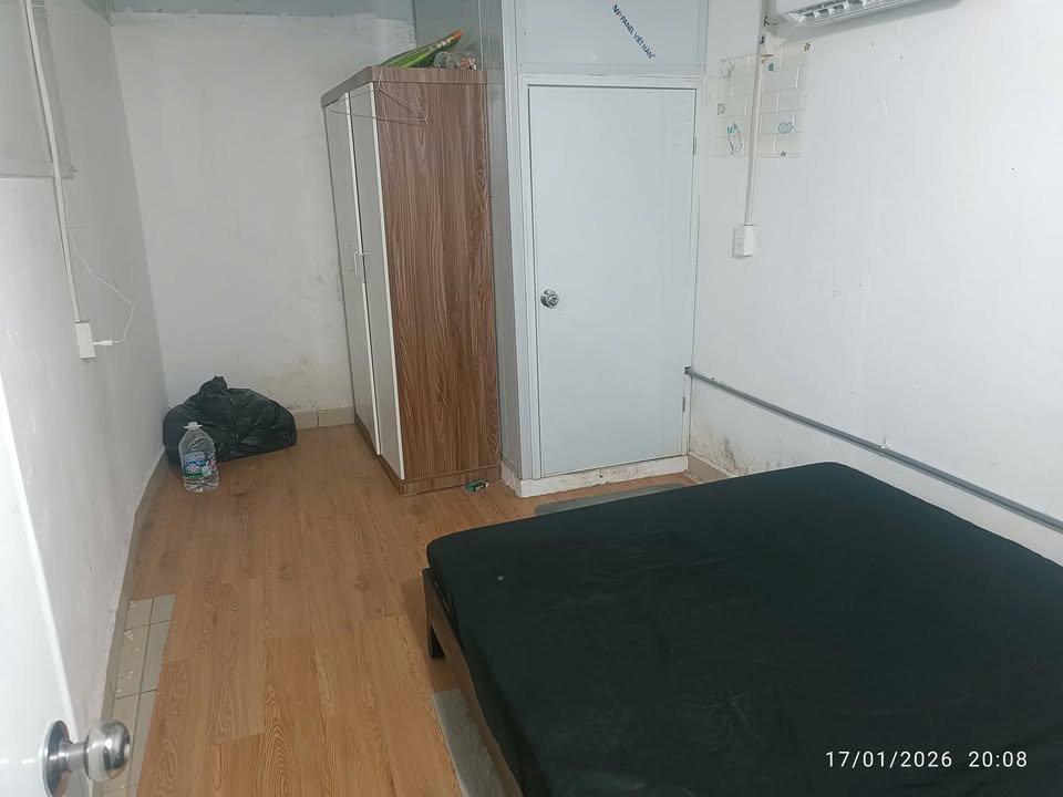 Phòng cho thuê tại Ngõ 192 Lê Trọng Tấn, Quận Cầu Giấy - Giá chỉ từ 2.5 triệu!