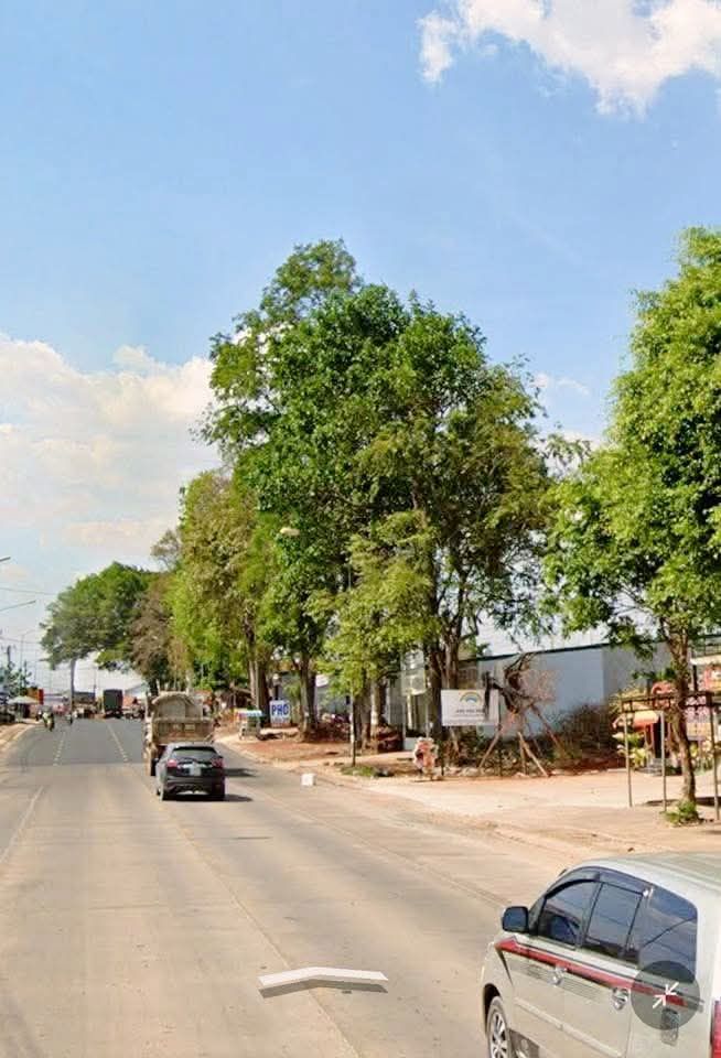 Đất nền khu đấu giá Ea Pốk, thị trấn Ea Pốk, 150m² giá 3.6 tỷ - Đầu tư sinh lời ngay!