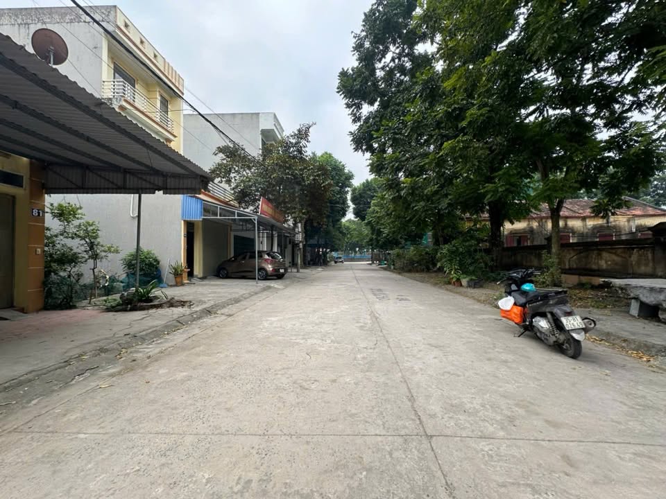 Đất nền phân lô Nam Thành, Hoa Lư 90m² giá 4 tỷ - Đầu tư sinh lời ngay!