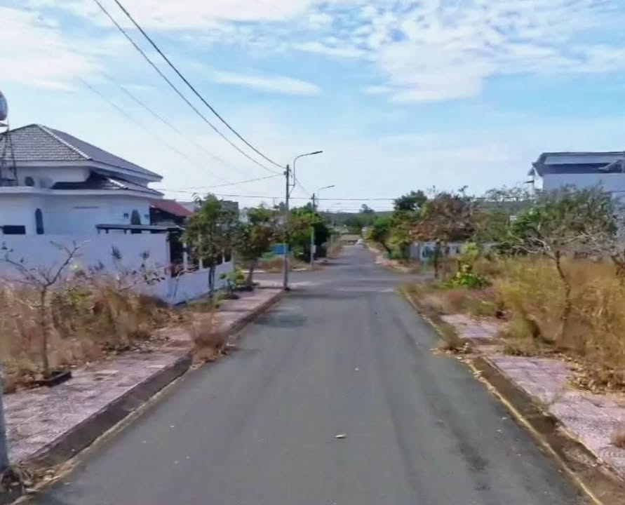 Đất nền Tân Phú, Đồng Xoài 460m² giá 3,xxx tỷ - Sổ đỏ chính chủ, đầu tư sinh lời!