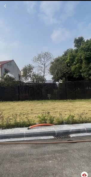 Đất nền đẹp Thôn Đông Lai, Xã Quang Tiến, Huyện Sóc Sơn 80m² - Vị trí đắc địa, phong thủy tốt!