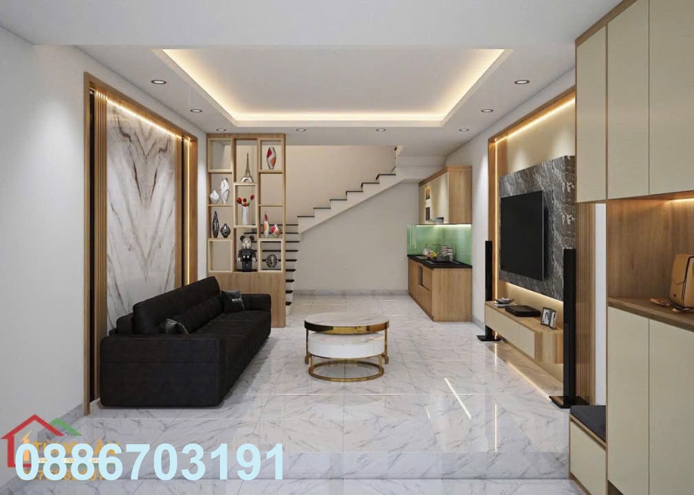 Nhà mặt phố Lạc Long Quân, Cầu Giấy 38m² giá 13 tỷ - Kinh doanh sầm uất!