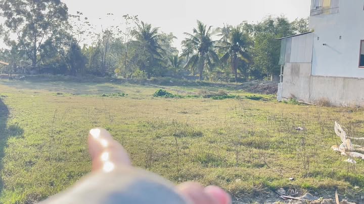 Đất đấu giá Xã Diễn Liên 240m² giá đầu tư - Cơ hội sinh lời hấp dẫn!