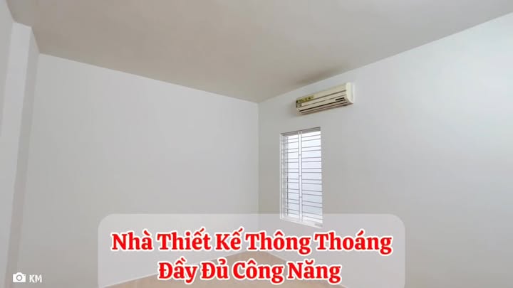 Nhà 3 Tầng Đẹp Ngõ 639 Ngô Gia Tự, 46m² Giá 2.95 Tỷ - Sẵn Sàng Vào Ở!
