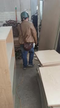 Nhà 150m² đường Vạn Thành, Đà Lạt giá 700 triệu - Đầu tư sinh lời ngay!