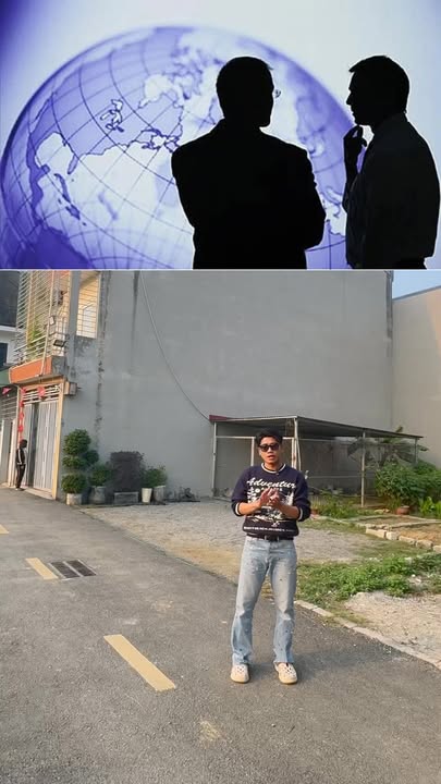 Lô đất ODT 50m² tại Xuân Mai 2 tỷ - Đầu tư sinh lời nhanh!