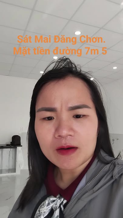 Đất nền kinh doanh Làng Đại học Đà Nẵng 98m² giá 5 tỷ - Đầu tư sinh lời ngay!