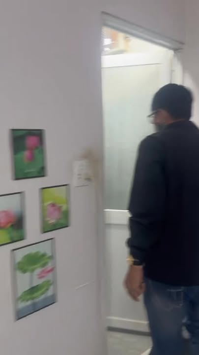 Nhà đẹp xã Hưng Thịnh 150m² giá 650 triệu - Sổ chung chính chủ