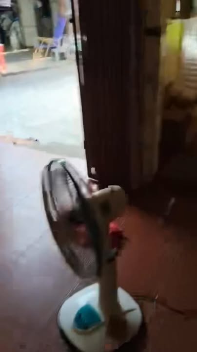 Nhà cấp 4 mới mặt tiền đường nhựa xã Phước Thạnh, Củ Chi 120m² - Giá chỉ 2 tỷ!