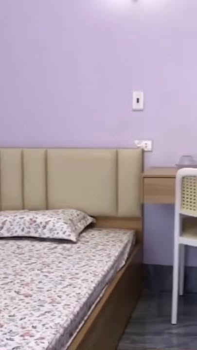 Cần chuyển nhượng homestay nghỉ dưỡng tại Thanh Hối, Tân Lạc, 480m² - Không gian yên tĩnh, lý tưởng cho tu tập!