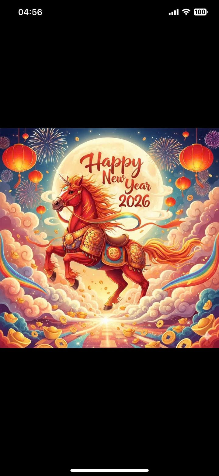 Nhà bán hẻm Trần Xuân Soạn, Quận 7, 44m², giá 6.5 tỷ - Không thể bỏ lỡ!