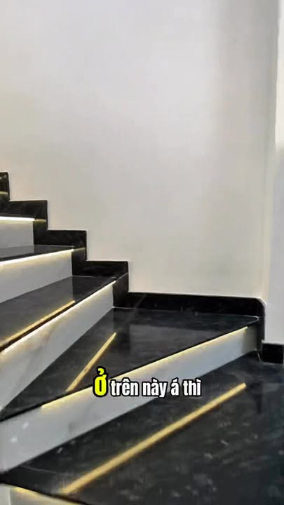 Nhà phố sân vườn Mỹ Hạnh Nam 150m² giá 3.35 tỷ - Không gian sống lý tưởng ngay sau TP.HCM!