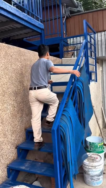 Farm đất Hòa Tân Đông, Đông Hòa, 496m² giá 3.95 tỷ - Tiềm năng kinh doanh hấp dẫn!