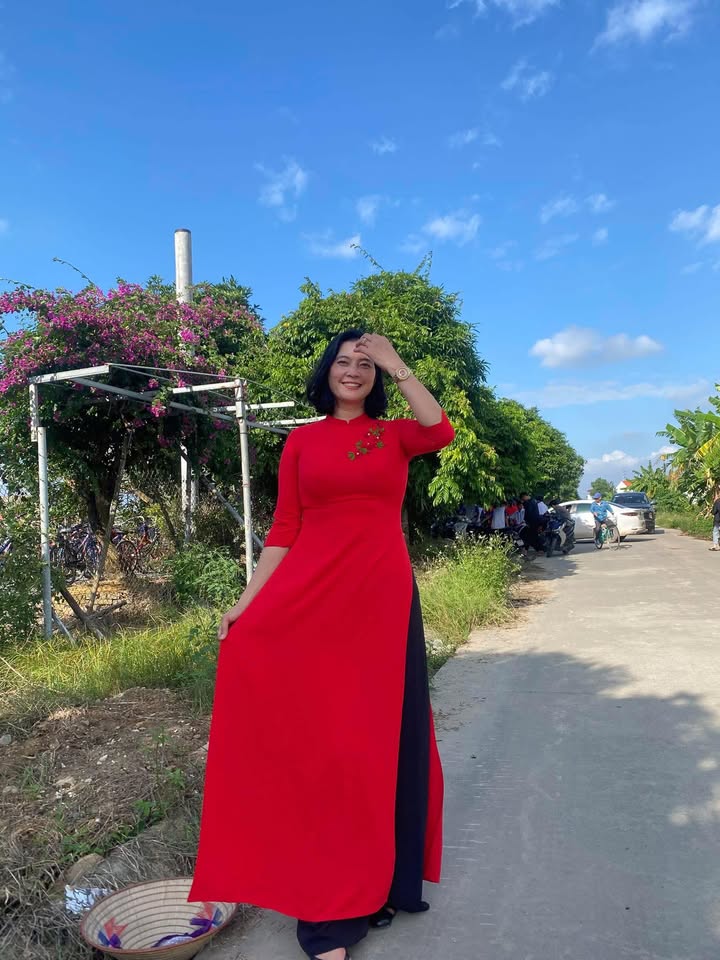 Đất nền lô góc 152m² tại xã Kim Đính, giá chỉ 800 triệu - Đầu tư sinh lời cao!