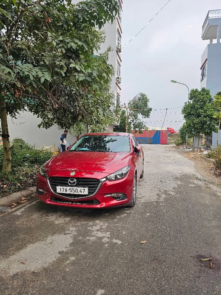 Đất nền KĐT TĐC Liên Ninh, Ngọc Hồi 30m² giá 6 tỷ - Ô tô tránh, mặt tiền thoáng đãng!