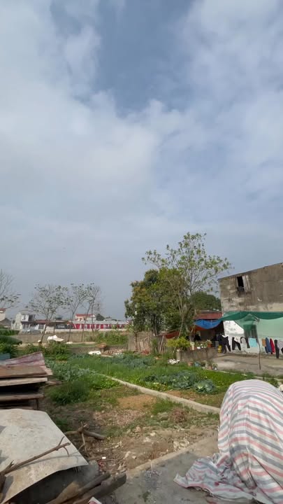 Đất nền Hợp Tiến Mỹ Đức 286m² giá 4 tỷ - Không gian nghỉ dưỡng lý tưởng!