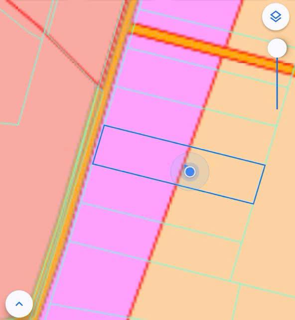 Đất nền Hòa Lợi, 410m², giá 2.6 tỷ - Đầu tư lý tưởng gần KCN Mỹ Phước 3!