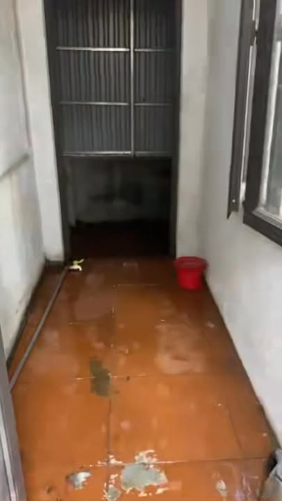 Nhà cấp 4 tại khu đô thị Bãi Muối Ông Nhan 80m² giá 4.3 tỷ - Chính chủ bán gấp!