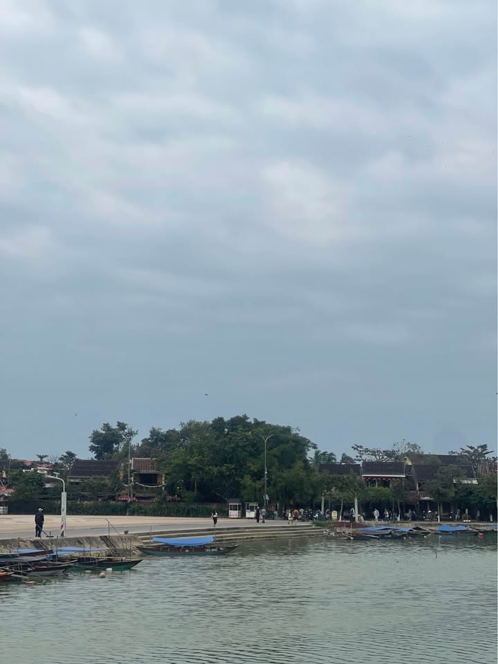 FrontHouse mặt tiền Nguyễn Phúc Tần, 188m² giá 17 tỷ - Cơ hội đầu tư bền vững!