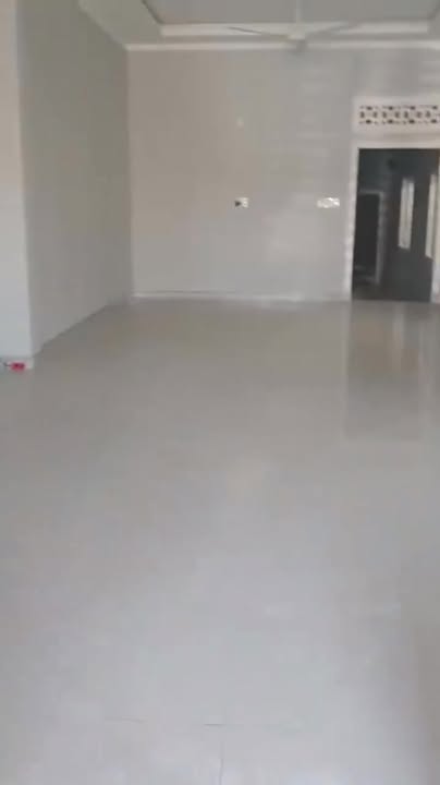 Nhà cho thuê mặt tiền Lữ Gia, Pleiku 2PN giá chỉ 3 triệu/tháng - Không thể bỏ lỡ!