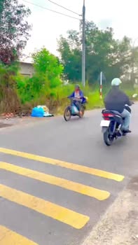 Đất nền + Phòng trọ + Ki ốt tại Bàu Hàm, Trảng Bom - 355m² chỉ 1.39 tỷ!