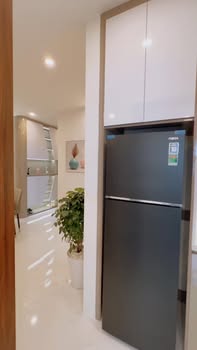 Shophouse Ever Green Bắc Giang 60m² giá 2.6 tỷ - Sẵn sàng vào ở ngay!