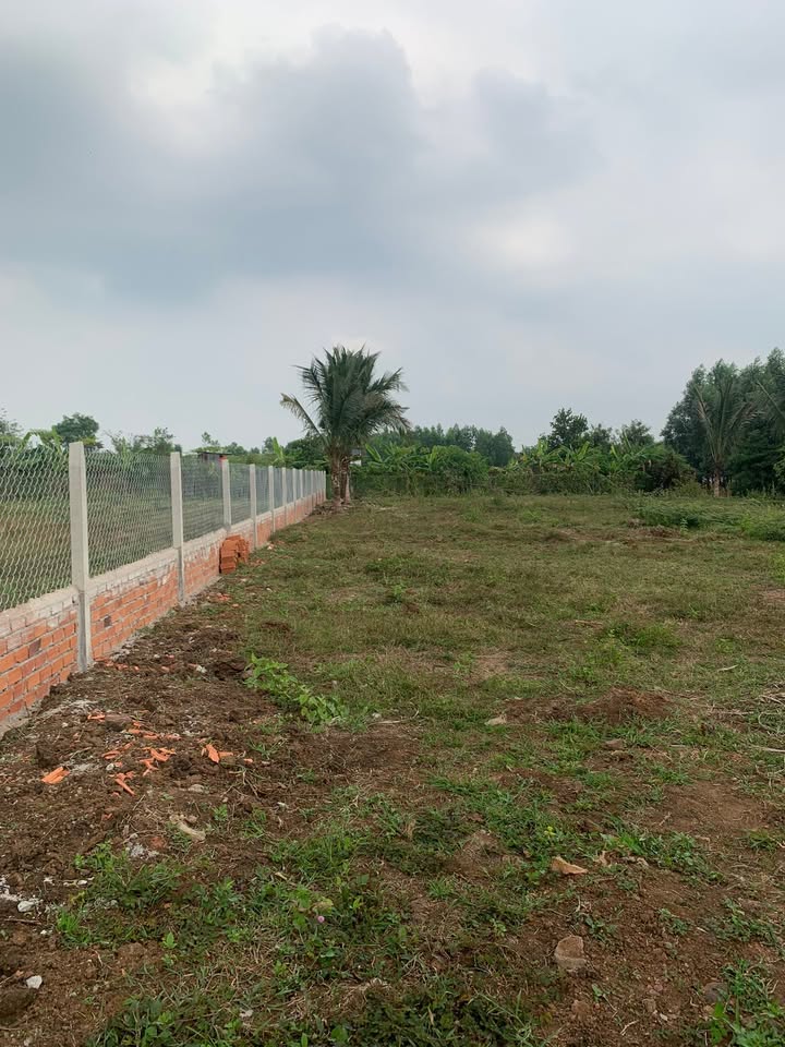 Đất nền Bảo Vinh Long Khánh 360m² giá 1.36 tỷ - Đầu tư sinh lời hấp dẫn!