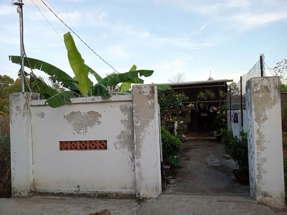 Đất nền đẹp tại Bình Lộc, 145m² chỉ 600 triệu - Thương lượng ngay!