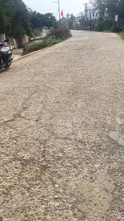 Đất nền 450m² tại xã Thành Hưng, huyện Thạch Thành, Thanh Hóa - Giá cả thỏa thuận hấp dẫn!