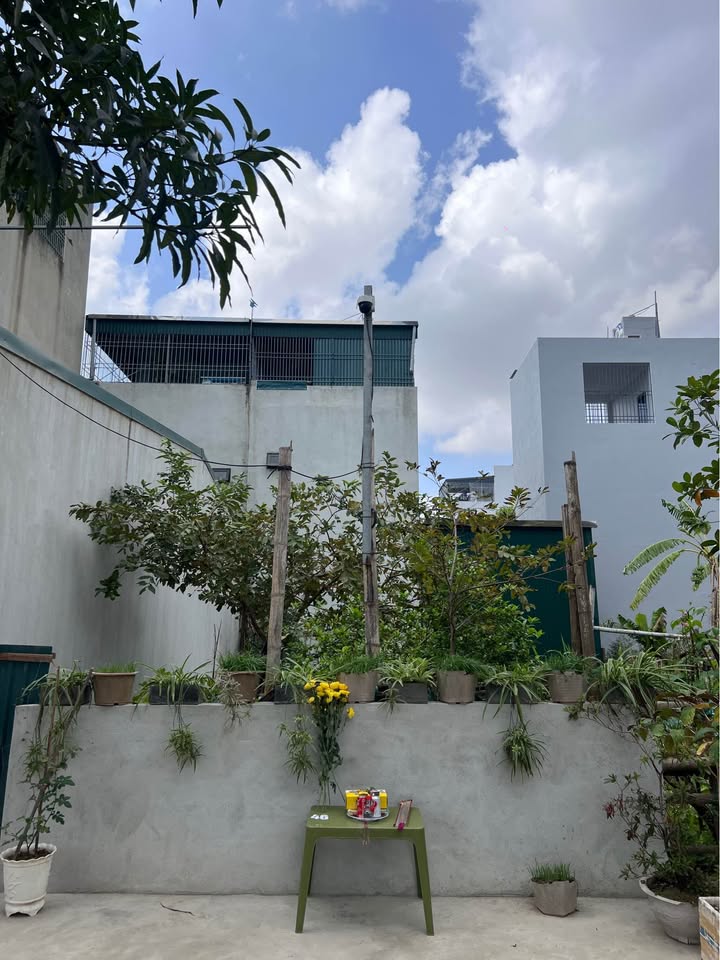 Đất TDC Núi Long Thanh Hóa 78,75m² giá 5 tỷ - Sổ hồng chính chủ!