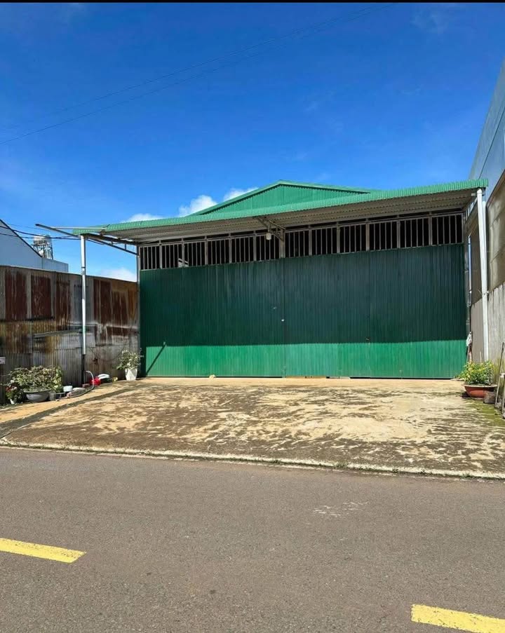 Đất trung tâm Đức Trọng 256,5m² giá 6,8 tỷ - Bán gấp cho người cần tiền!