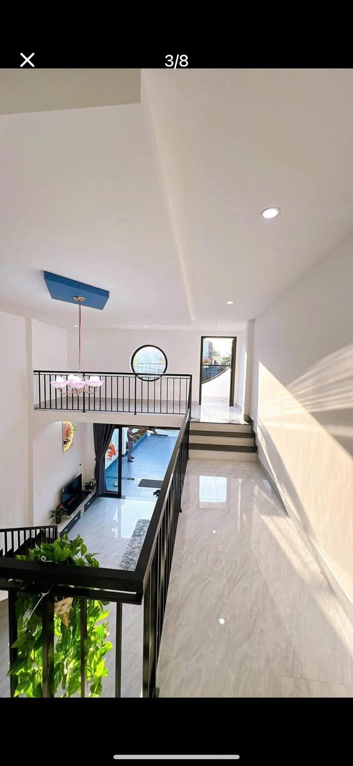 Nhà 2 tầng tại Bình Kỳ, 130m² giá 4 tỷ - Đầu tư sinh lời ngay!