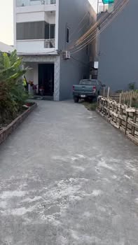 Đất nền dự án Goldenpoint, Đồng Hoà, 40m² giá 1.35 tỷ - Cơ hội đầu tư tuyệt vời!