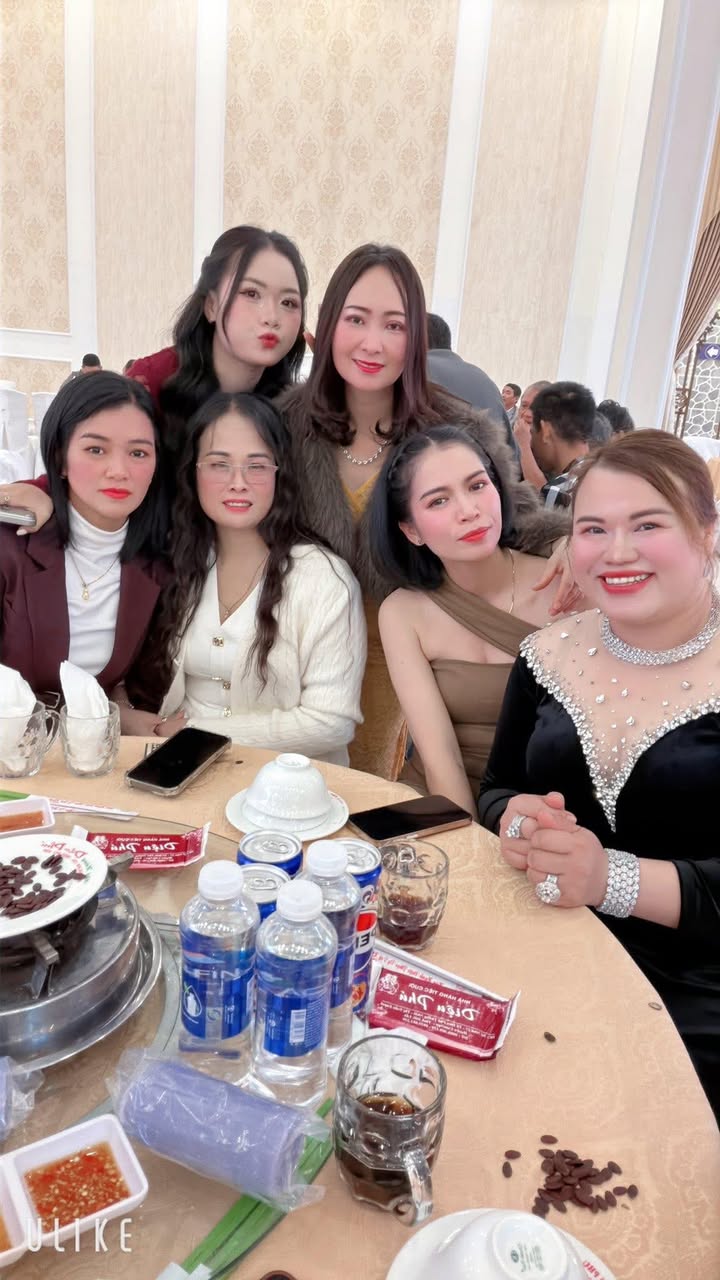 FrontHouse Nơ Trang Long, Buôn Hồ, Đắk Lắk, 135m² giá 550 triệu - Cơ hội đầu tư tuyệt vời!