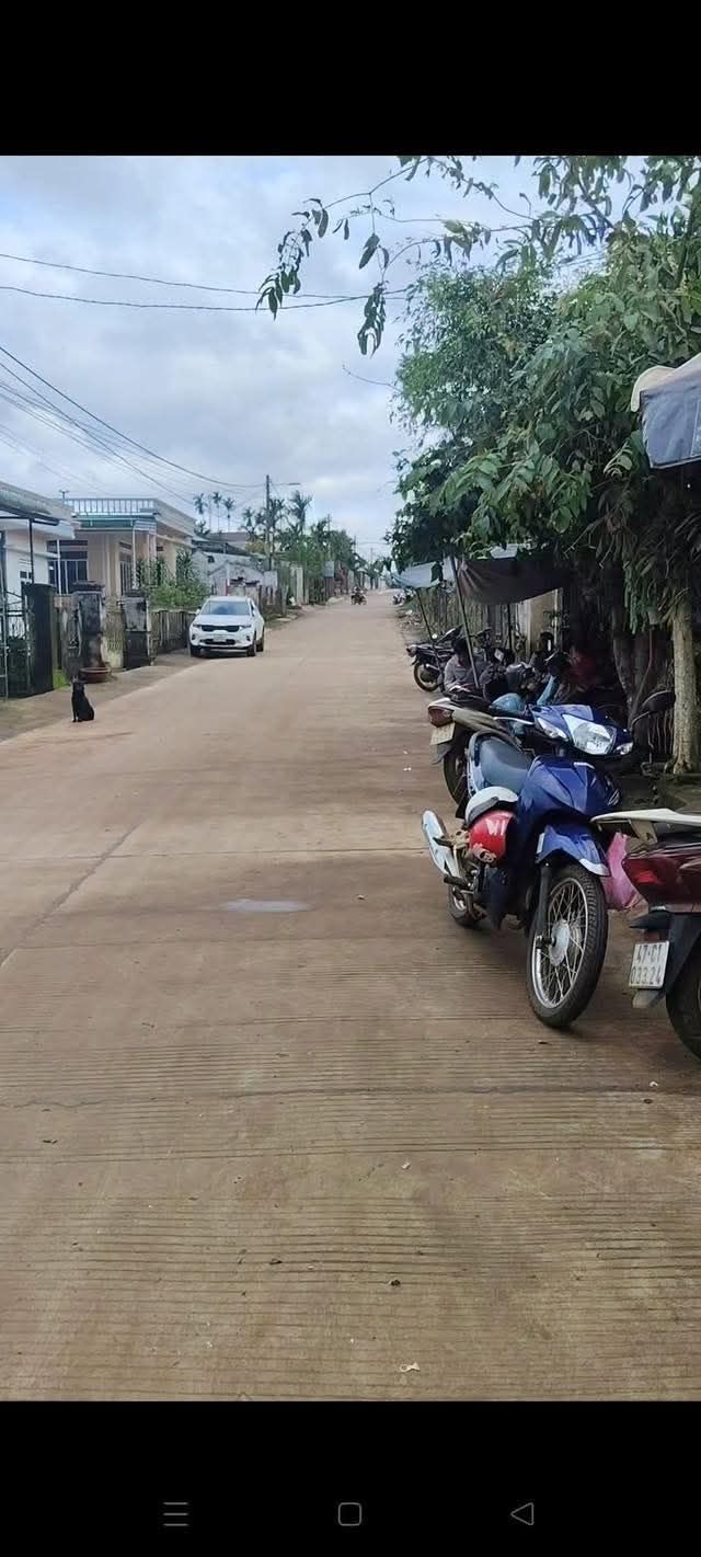 Đất nền Văn Tiến Dũng, Bắc Từ Liêm 550m² giá 2.52 tỷ - Đầu tư sinh lời tuyệt vời!