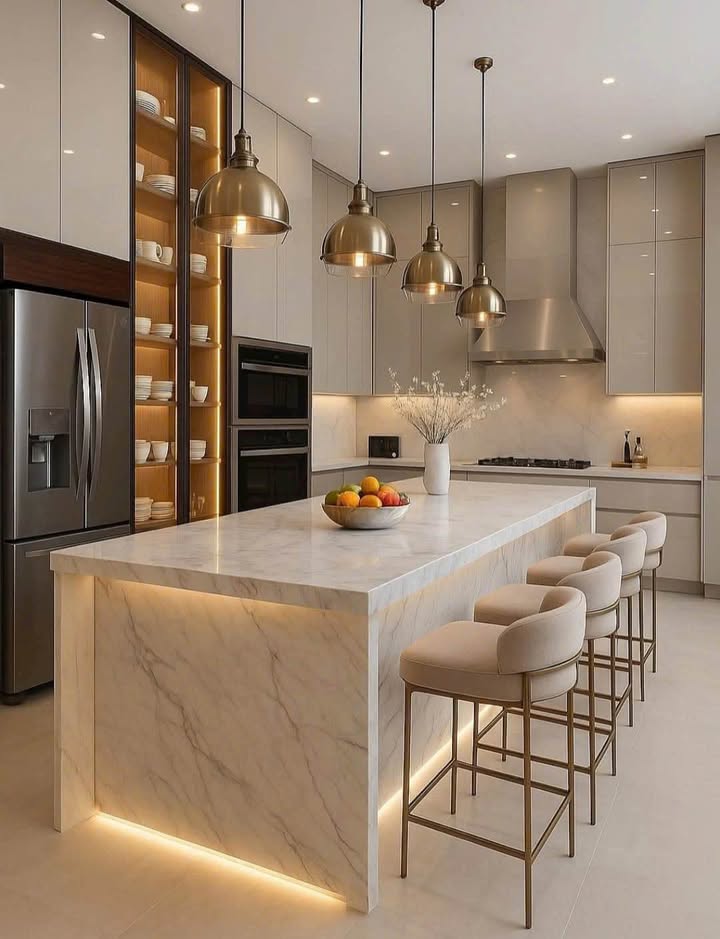 Chung cư M-ONE Quận 7 68m² giá 4.75 tỷ - Sổ hồng riêng, công chứng ngay!