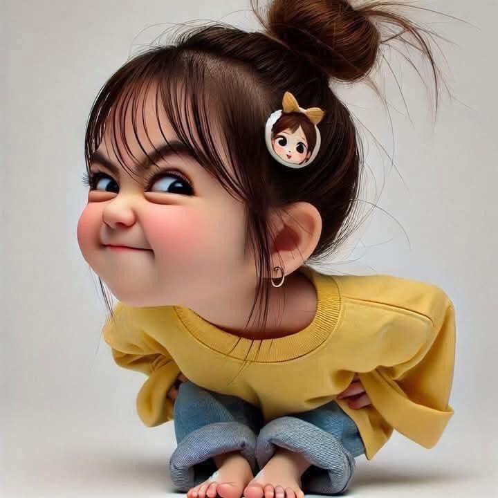 Đất mặt tiền Tỉnh lộ 293, Thôn Rỏn, 215m² giá 700 triệu - Tiềm năng đầu tư sinh lời cao!