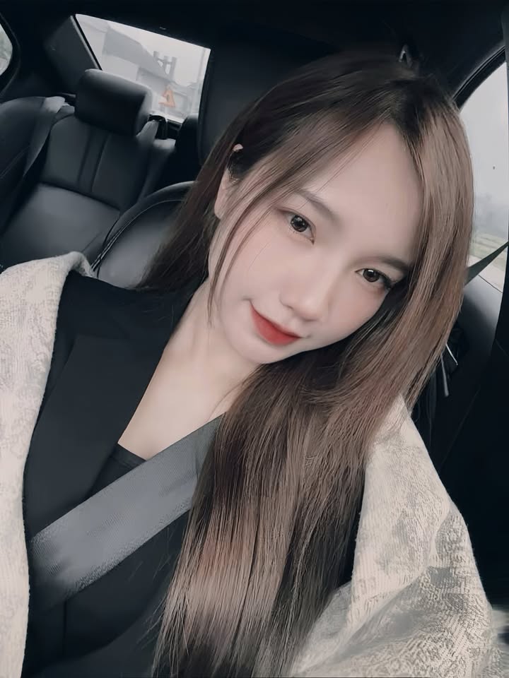 Đất nền Việt Yên Riverside 100m² giá 3.5 tỷ - Cơ hội đầu tư hiếm có!