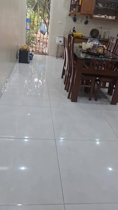 Nhà 3 tầng phố Cao Sơn - 90m² giá 5 tỷ - Chính chủ bán gấp!