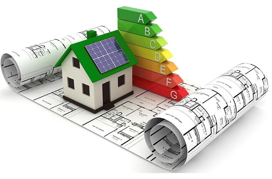 Nhà riêng Vạn Thắng Khánh Hòa 220m² giá 1.9 tỷ - Chỉ 100m ra biển!