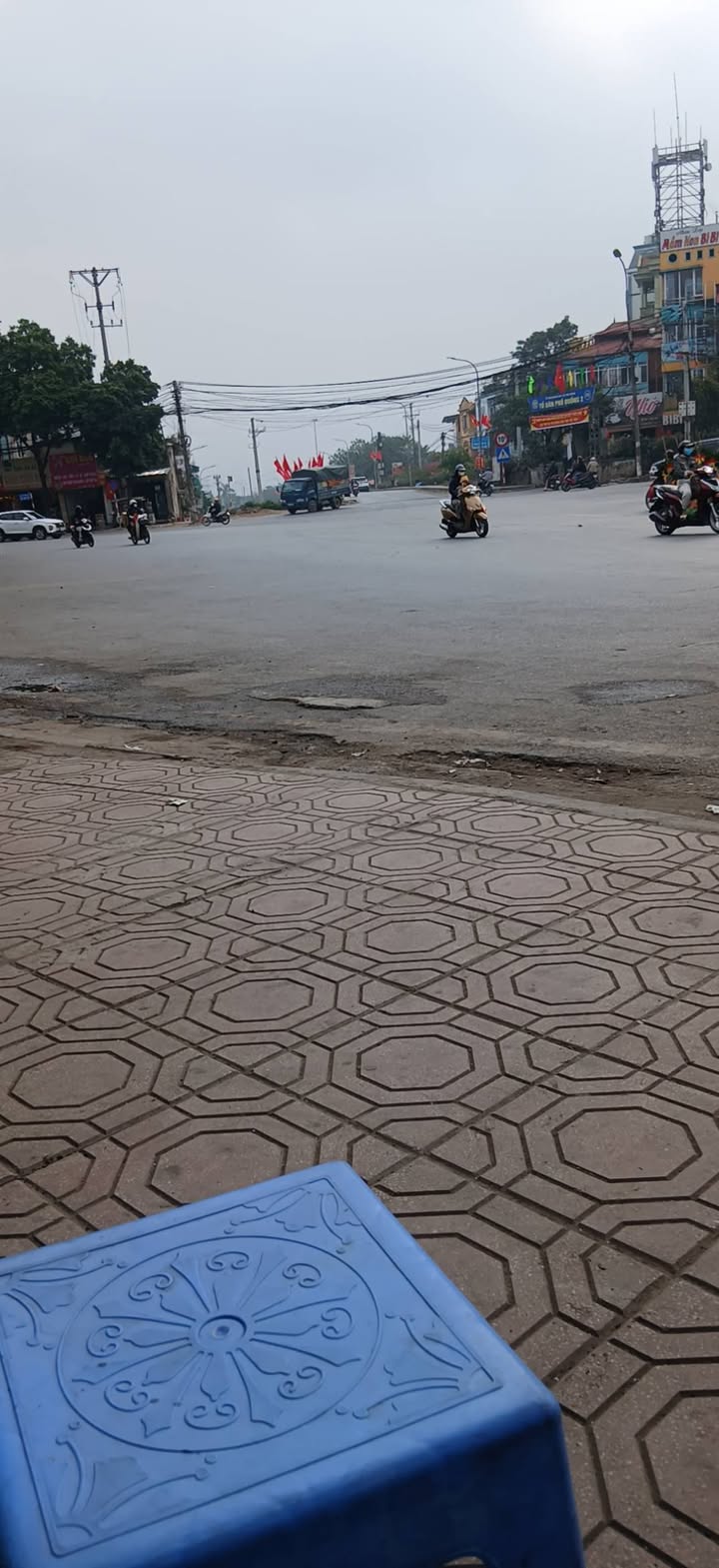 Nhà phố 4 tầng Hà Huy Tập 70m² giá thỏa thuận - Đón Tết ngay!