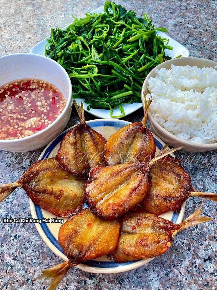 FrontHouse mặt tiền lớn Dĩ An 535m² - Kinh doanh thuận lợi gần chợ!