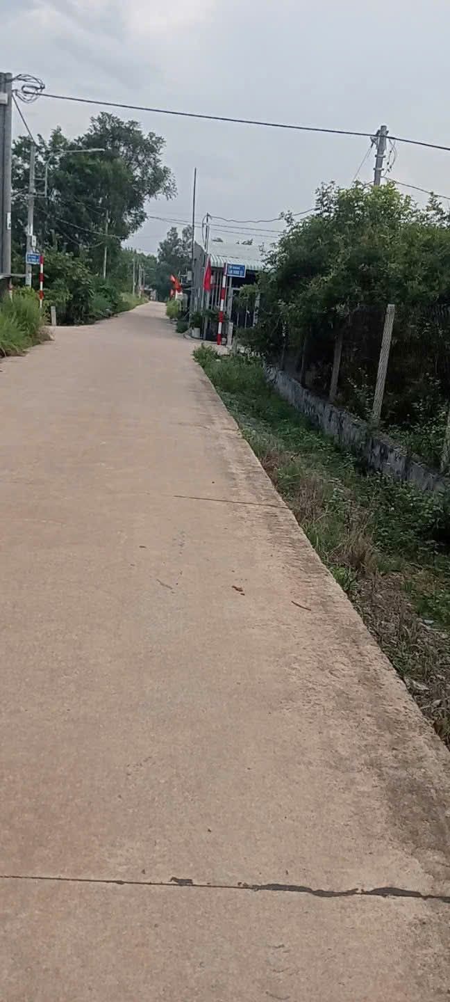 Đất nền 127 Lai Hưng, Phường Mỹ Phước, 140m² giá 900 triệu - Đầu tư sinh lời ngay!