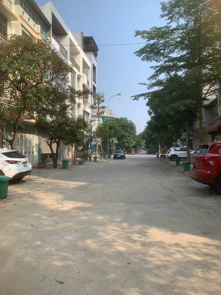 Đất nền Khu 1 Bình Minh, 90m² giá 5,xx tỷ - Đầu tư sinh lời ngay!