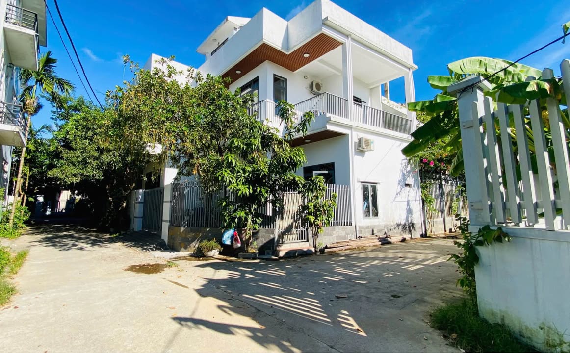 Đất kiệt ô tô Mỹ Thượng, TP Huế 148m² giá 2.59 tỷ - Đầu tư sinh lời!