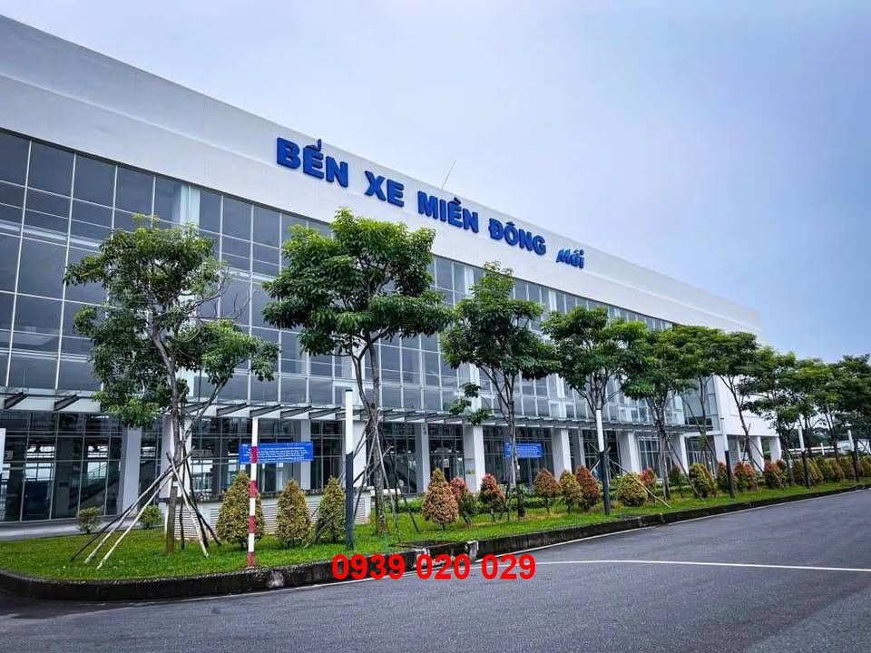 Nhà phố Thủ Đức 34m² giá 2.5 tỷ - Chính chủ bán, vào ở ngay!