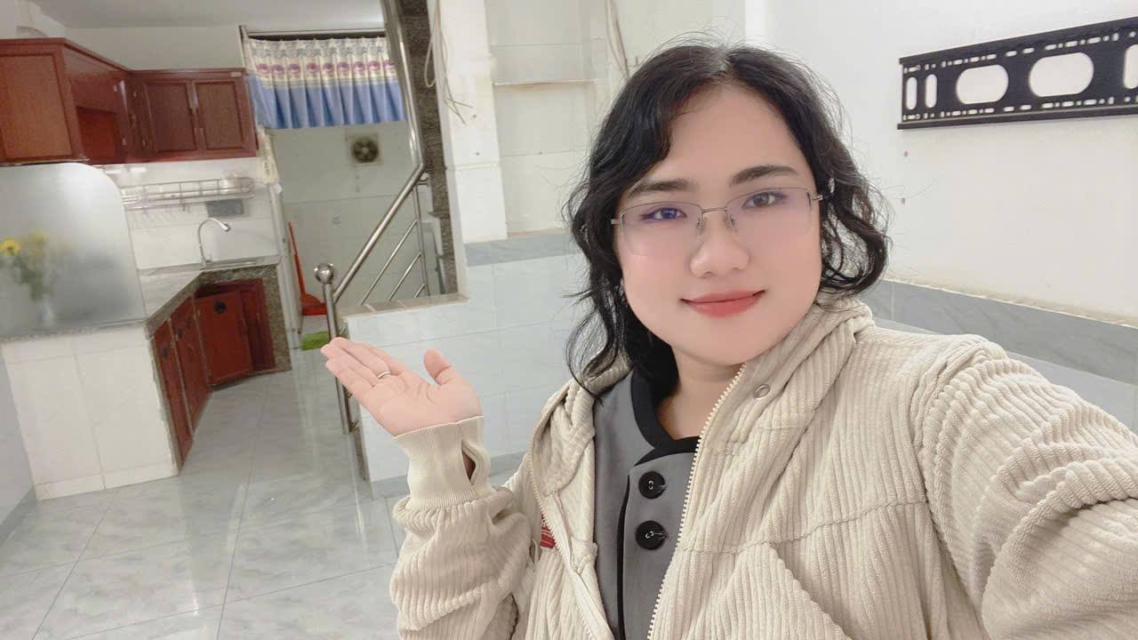 Nhà phố 1 trệt 1 lầu hẻm 145 Đỗ Xuân Hợp 34m² giá 3.4 tỷ - Đầu tư sinh lời ngay!