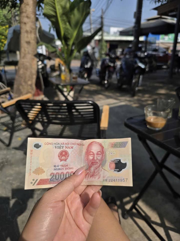 Đất nền Xã Giang Điền 115m² giá 999 triệu - Sổ hồng thổ cư 100%!