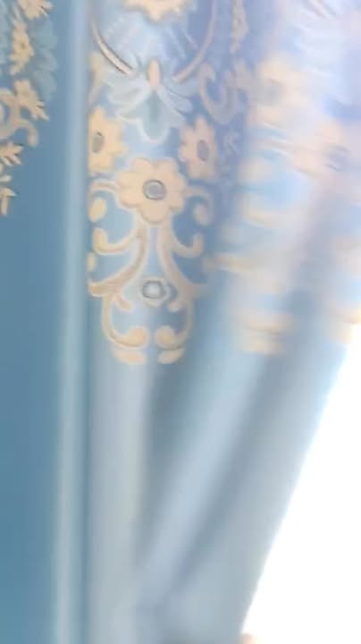 Nhà bán hẻm 5m Võ Văn Vân, 40m² giá 1.5 tỷ - Chính chủ cần bán gấp!