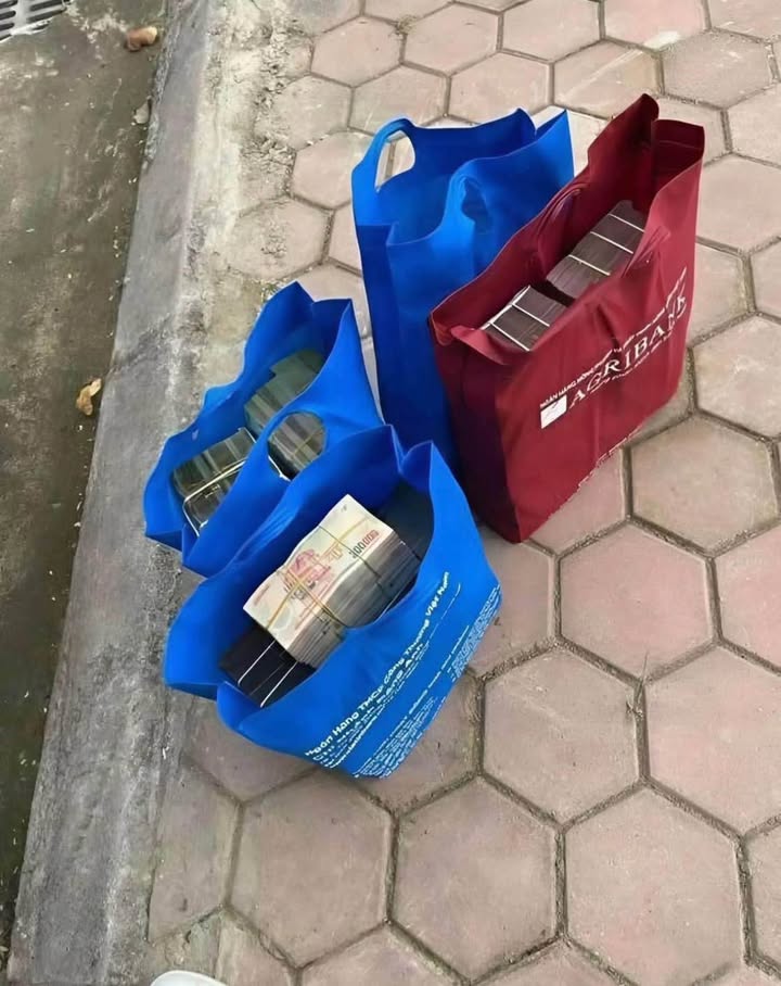 Bán gấp FrontHouse 129m² mặt tiền Trường Sơn, Hòa Thọ Tây - Giá chỉ 3.25 tỷ!